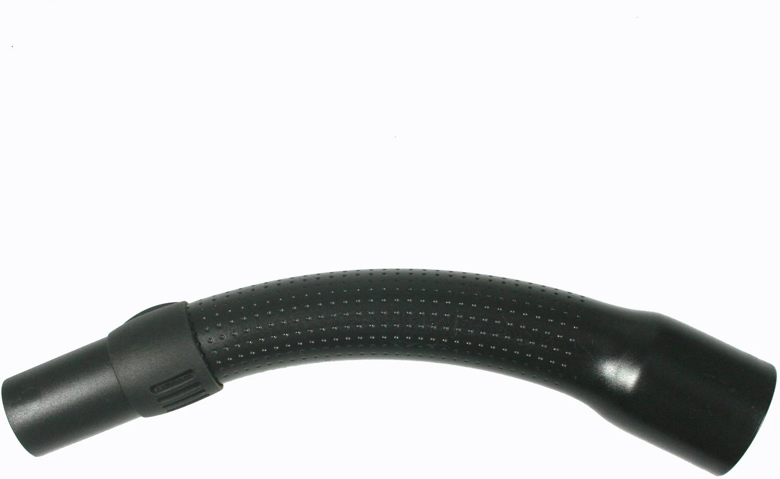 Handle For Hose