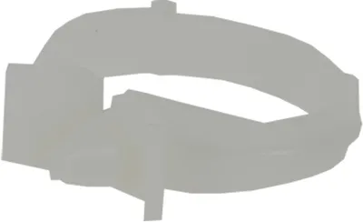 Holder