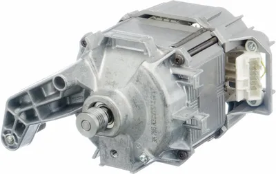 Motor Carbon Brush 154740