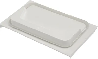 Flap Heat Exchanger