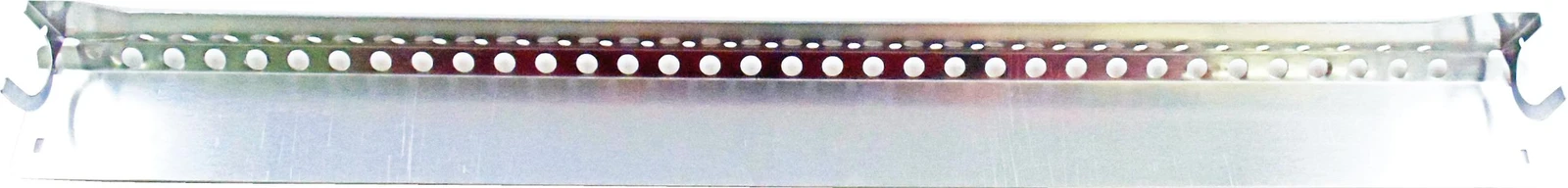 Defrost Selector Support