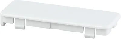 Cover Sensor Housing