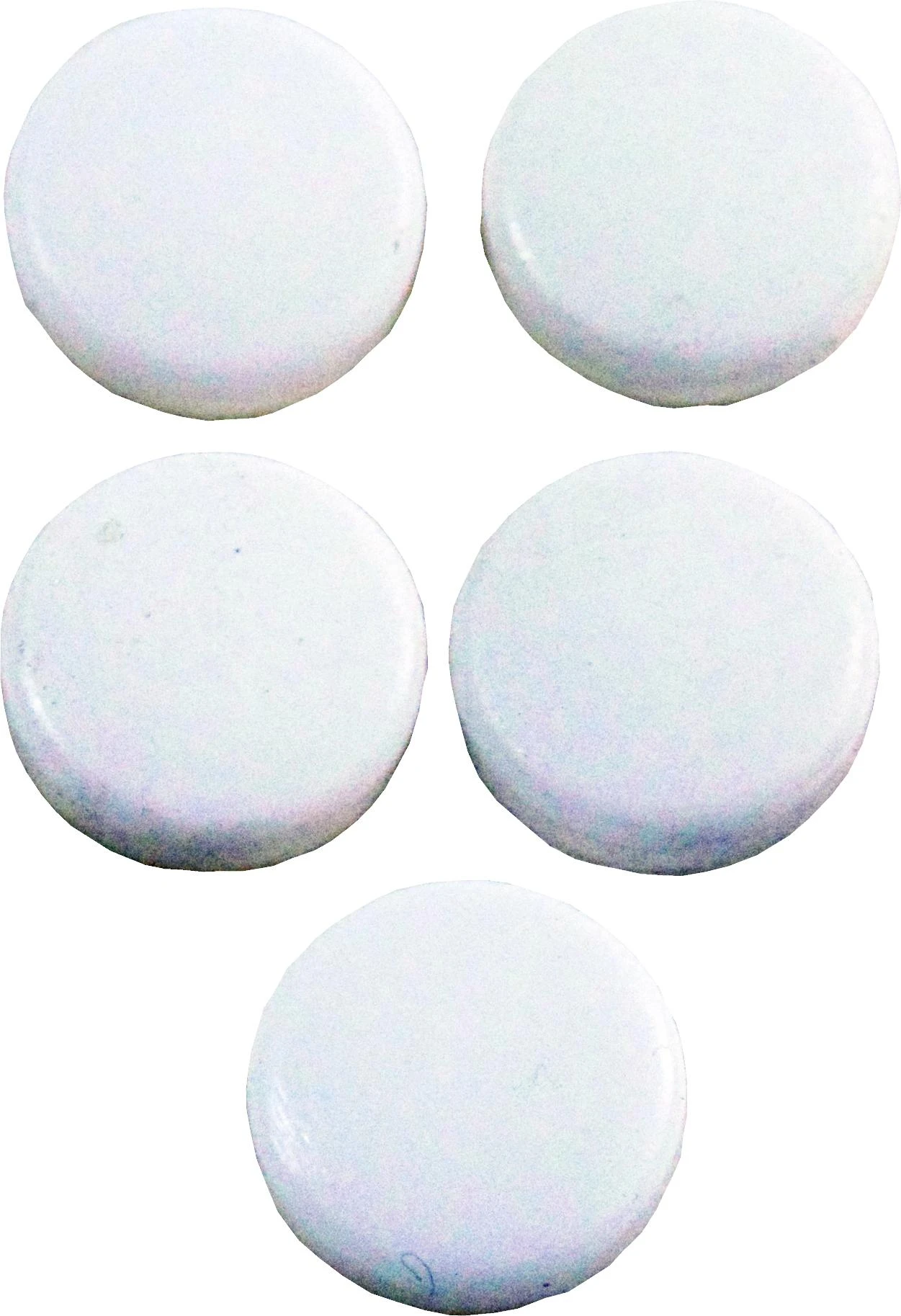 Cover Gray 00624080 - Black 00181185
