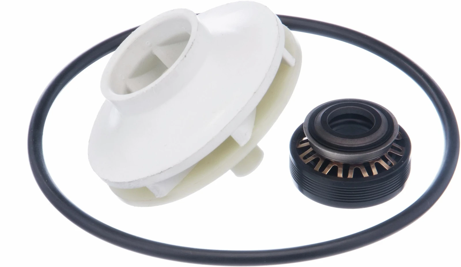 Sealing Kit