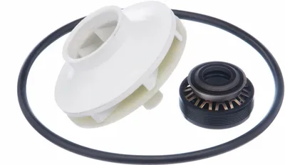 Sealing Kit