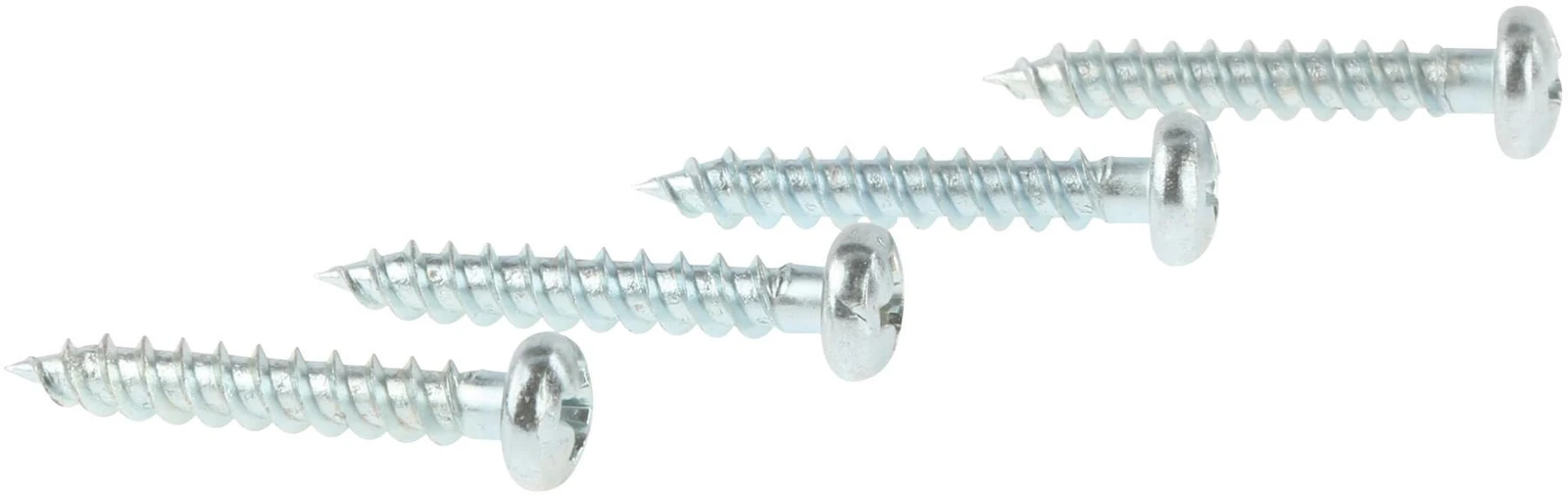 Set Screw