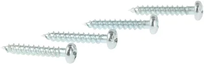 Set Screw