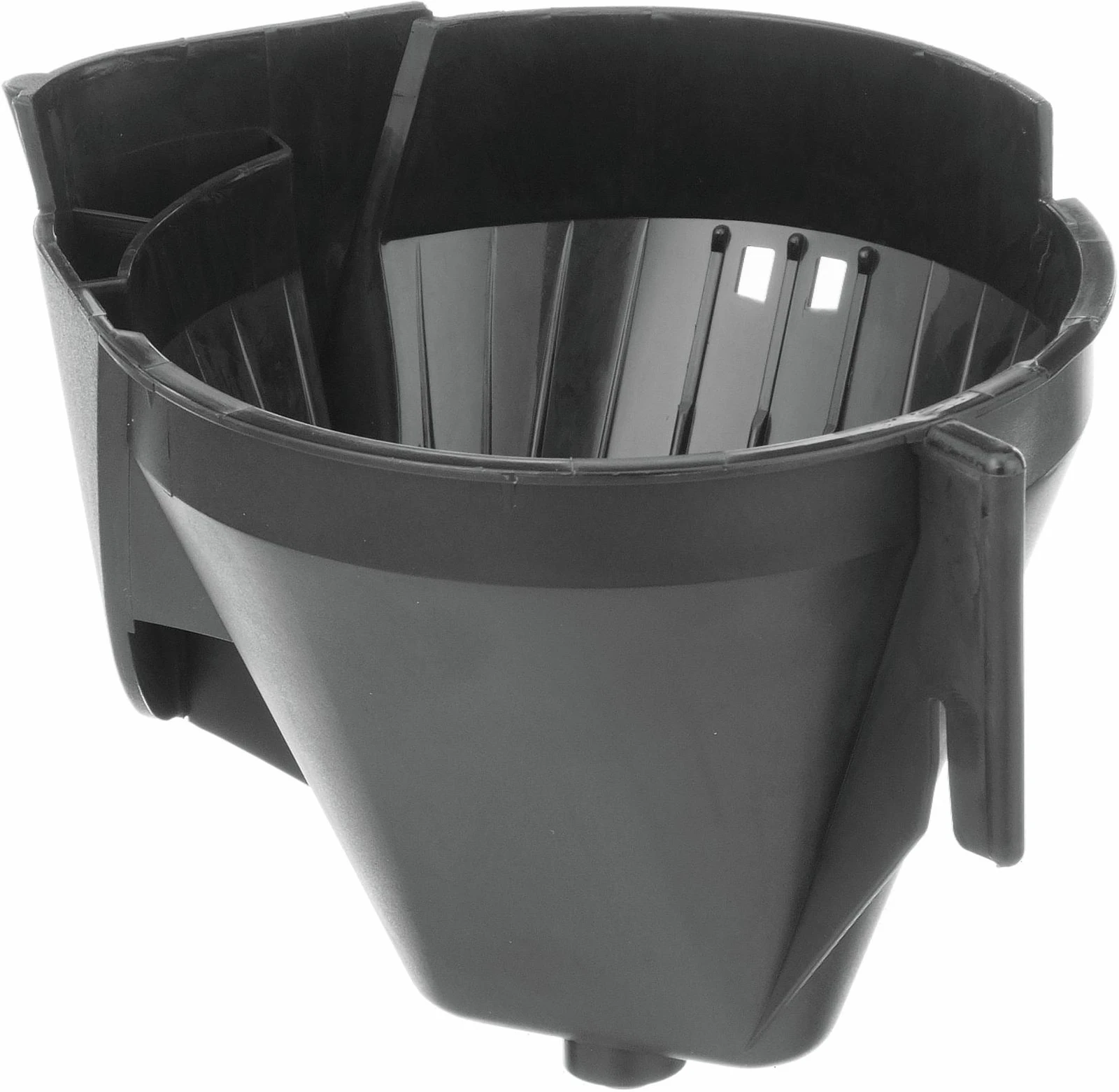 Filtering Jug