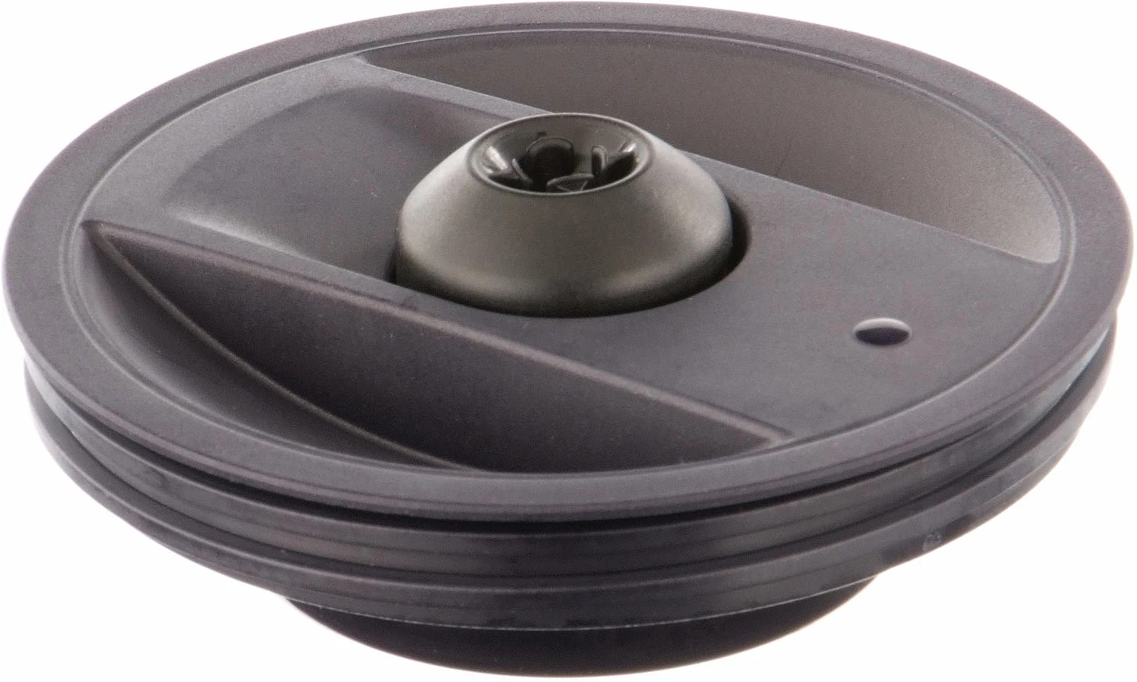 Lid