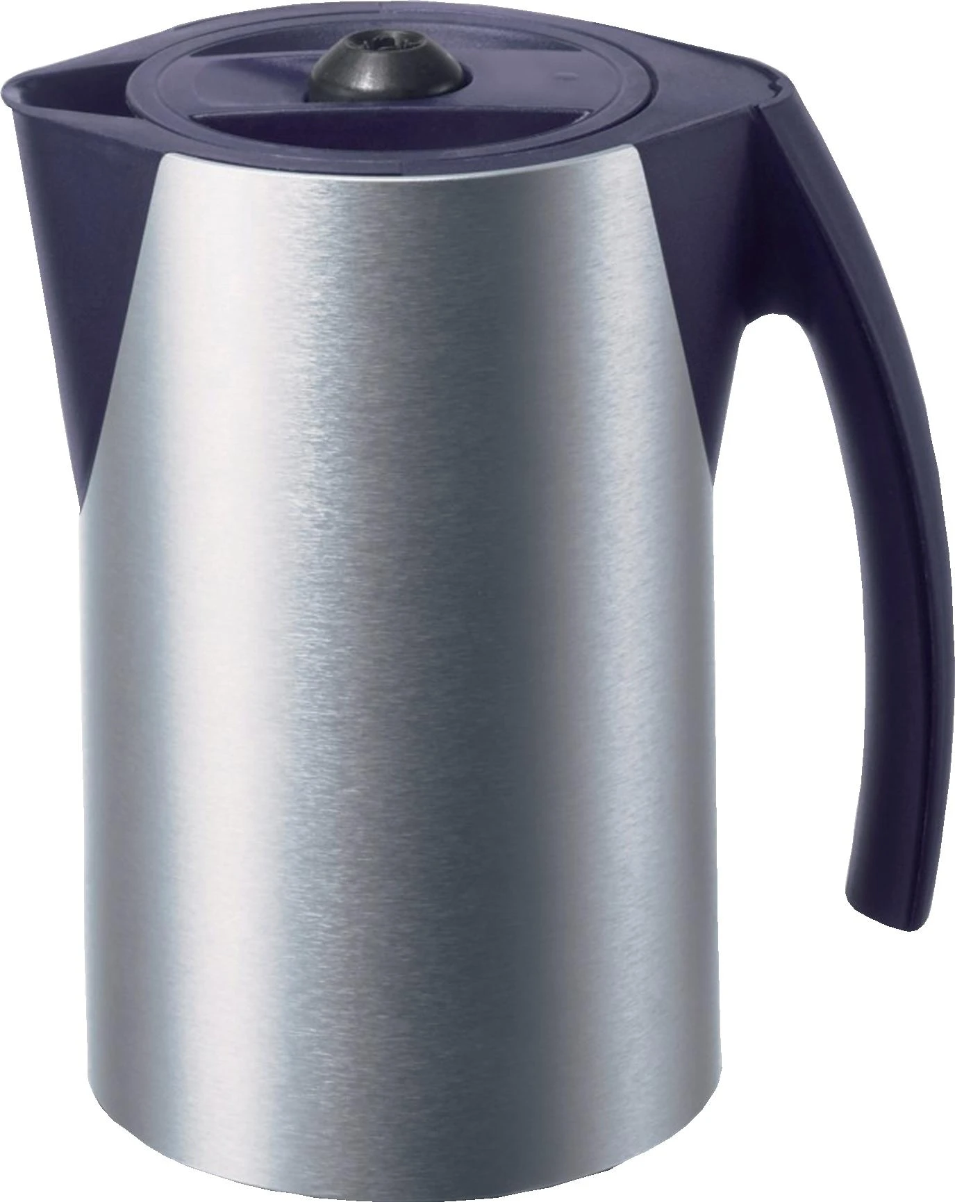 Vacuum Flask