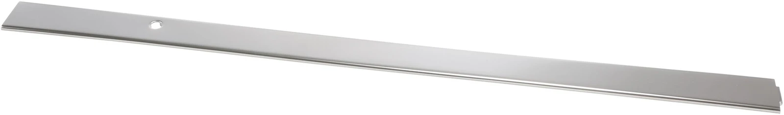 Strip