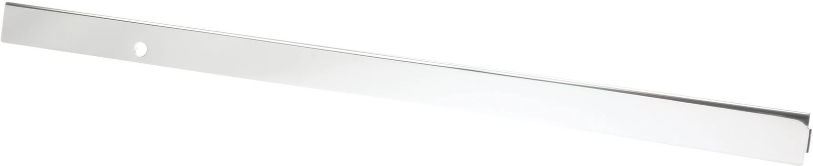 Strip