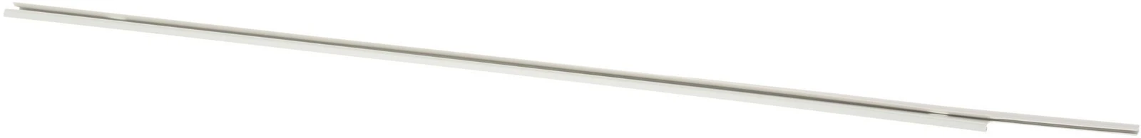 Strip
