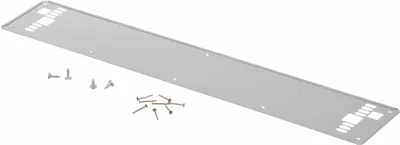 Sheet