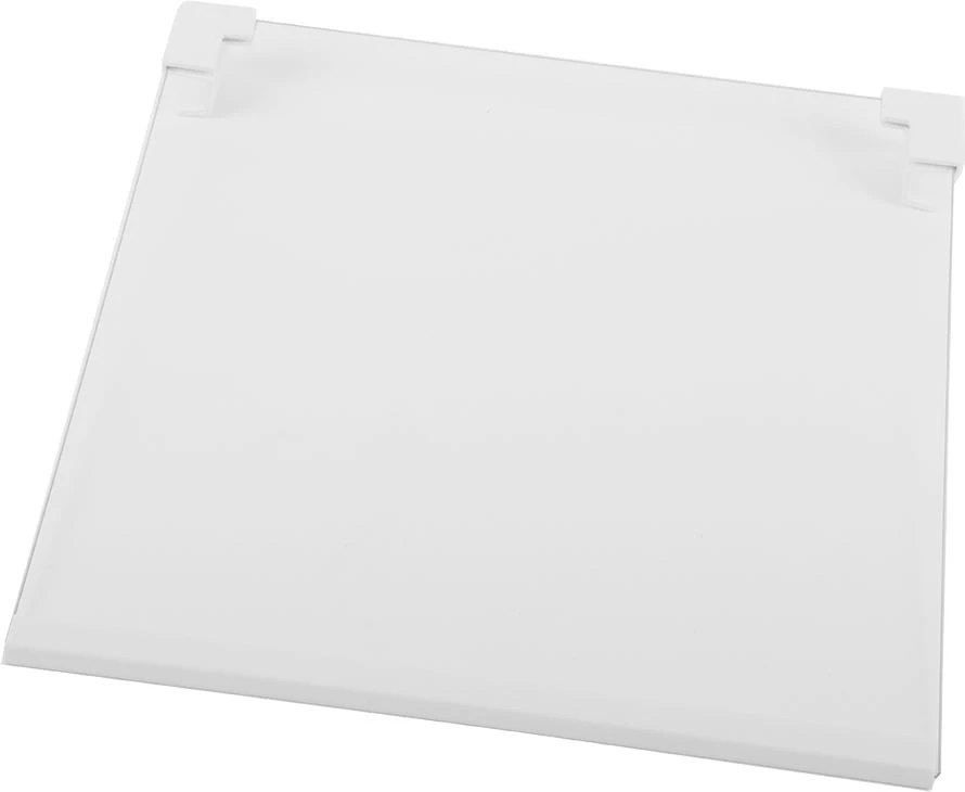 Glass Plate