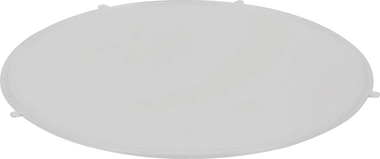 Cover SE Door Touch Guard With Print