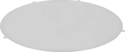 Cover SE Door Touch Guard With Print