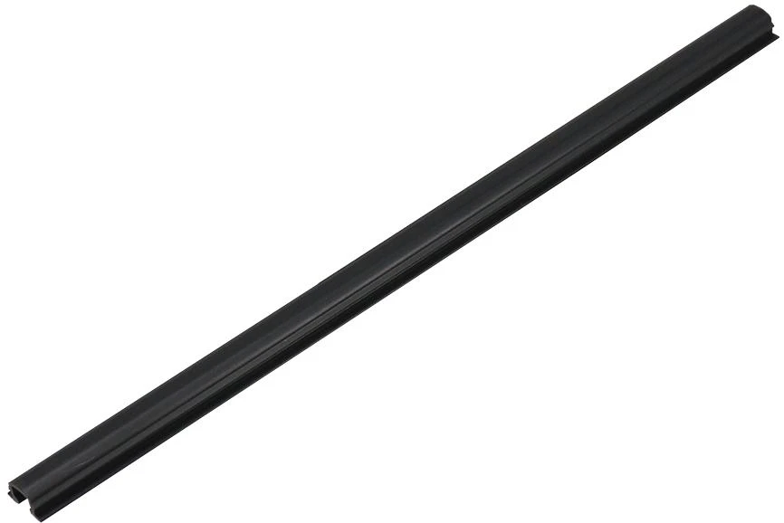 Sash Bracket, Bottom