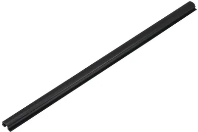 Sash Bracket, Bottom