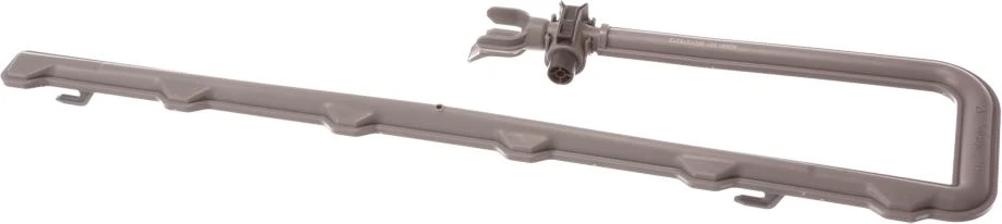 Upper Rack, Switchable