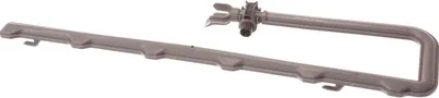 Upper Rack, Switchable