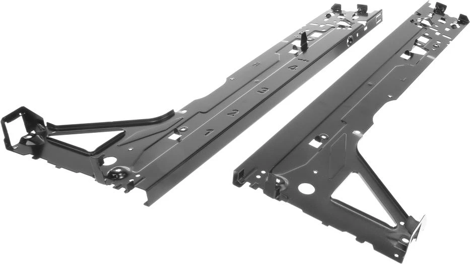 For Appliances With A Microwave Function: Safety-Relevant Component,