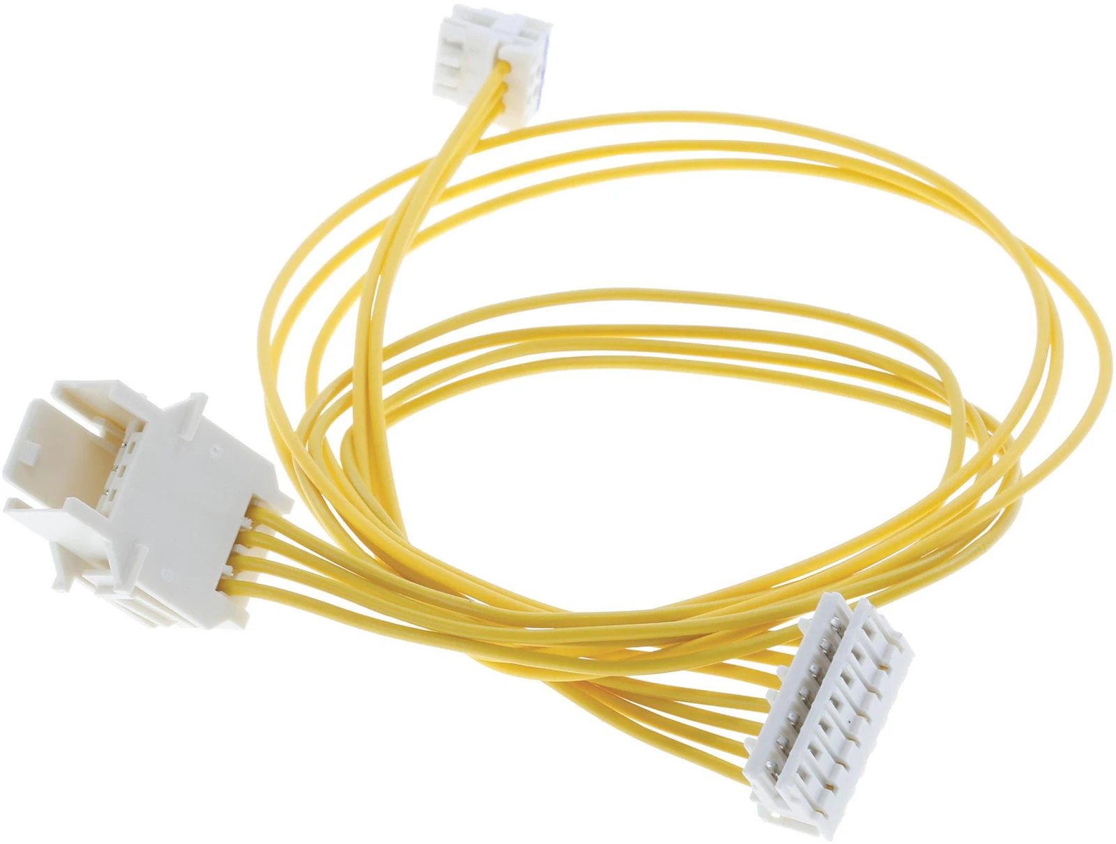 Cable Fascia Panel