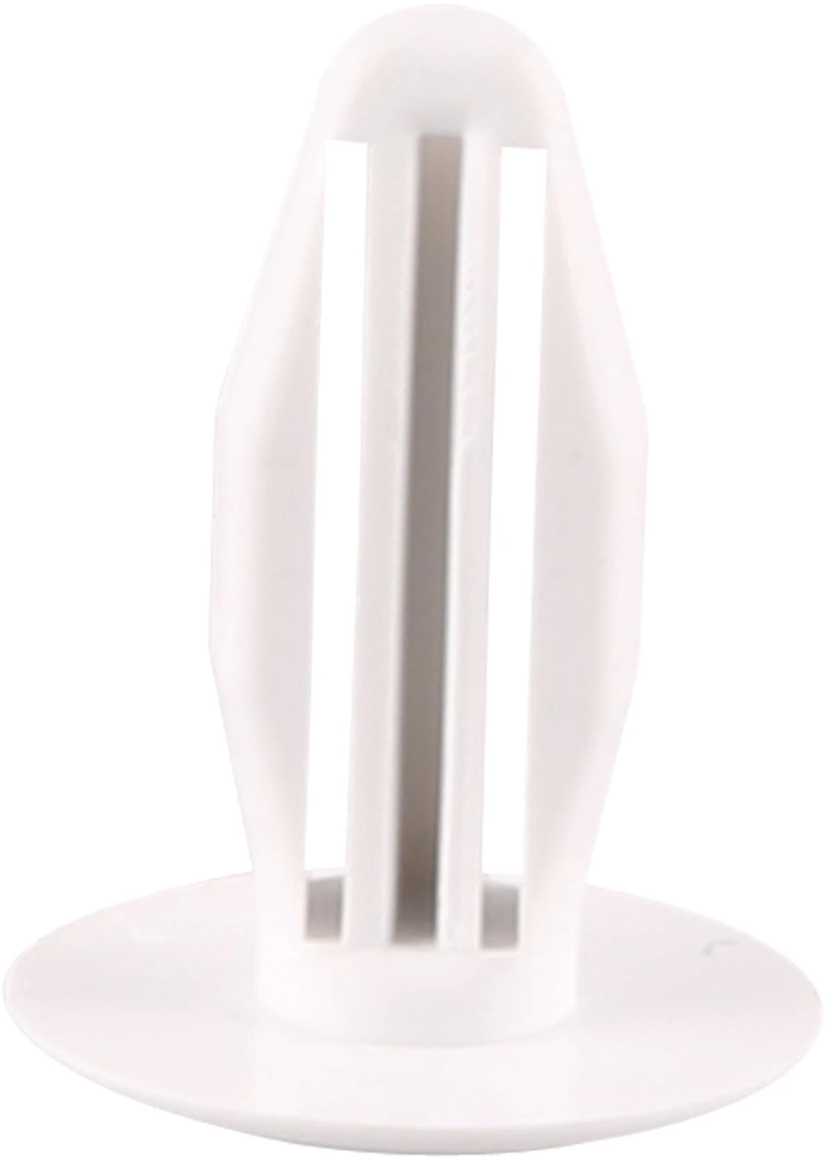 Plug White