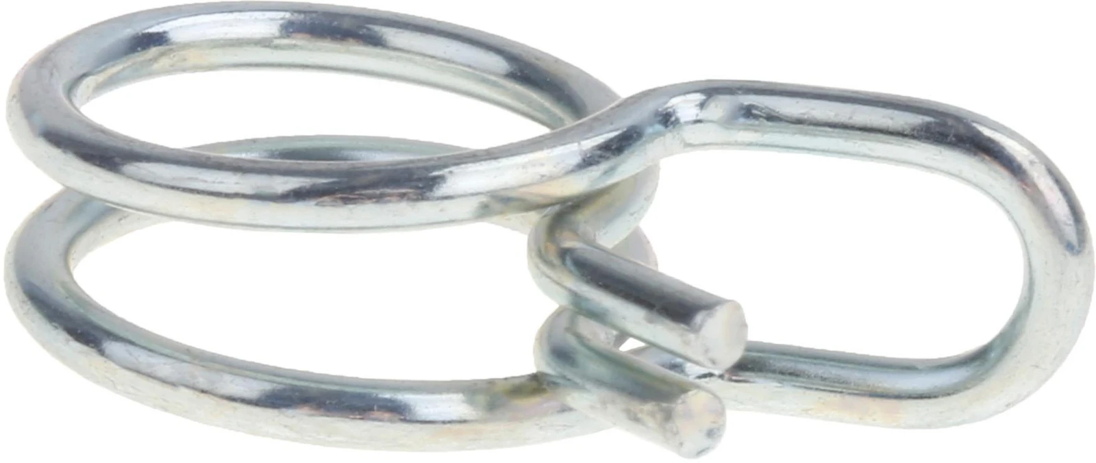 Small Appliance Clamp
