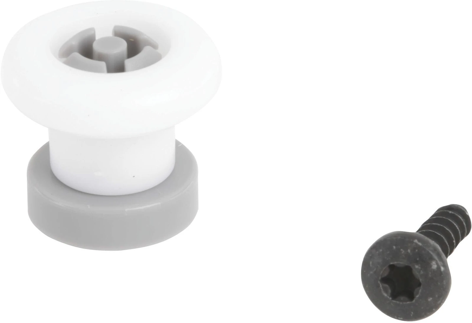 Reel Repair Kit For One Tub-Wheel (3rd Level)
