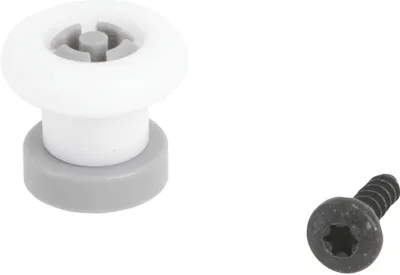 Reel Repair Kit For One Tub-Wheel (3rd Level)