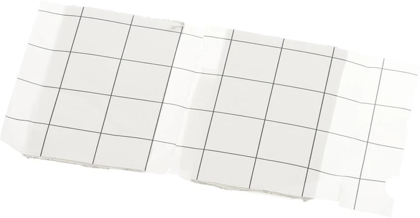 Sealing Part Beige 1,5x45x45mm-Food Cont