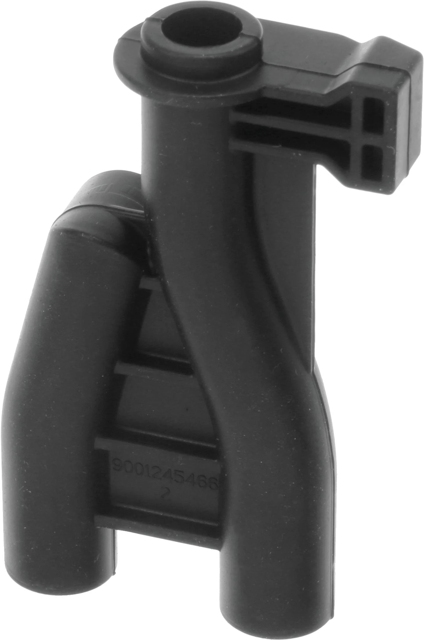 Inlet 2-Ways Pipe, Bsp/BS 2019