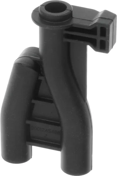 Inlet 2-Ways Pipe, Bsp/BS 2019