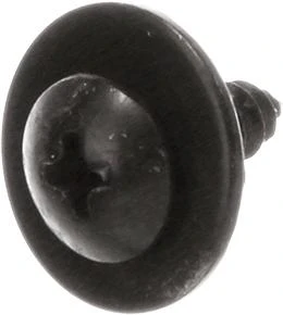 Screw 4,2 X 13-With Integrated Washer-For Upper Heating Element