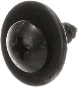 Screw 4,2 X 13-With Integrated Washer-For Upper Heating Element