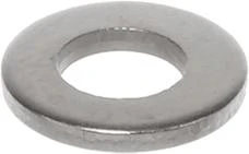 Washer