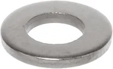 Washer