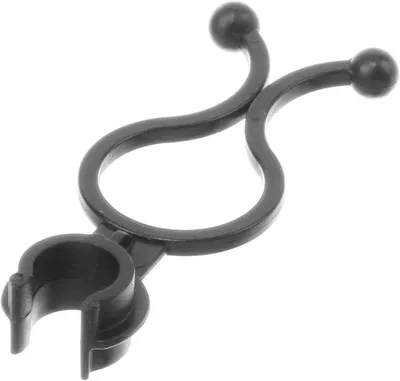 Cable Clamp
