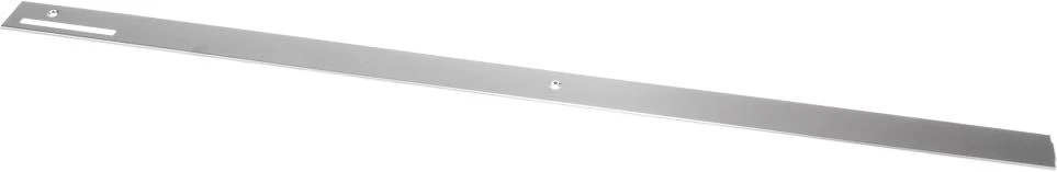 Strip Stainless Steel, For Outer Door, Left