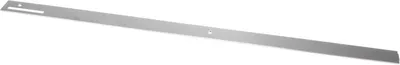 Strip Stainless Steel, For Outer Door, Left