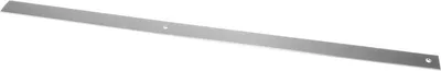 Strip Stainless Steel, For Outer Door, Right