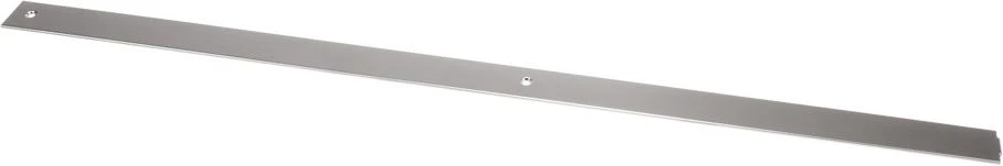 Strip Stainless Steel, For Outer Door, Left