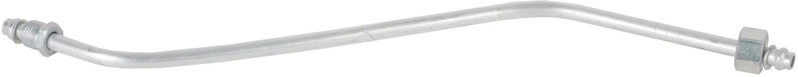 Ass. Pipe Ø7 60F 4G MS MG Stdr Tras Izq