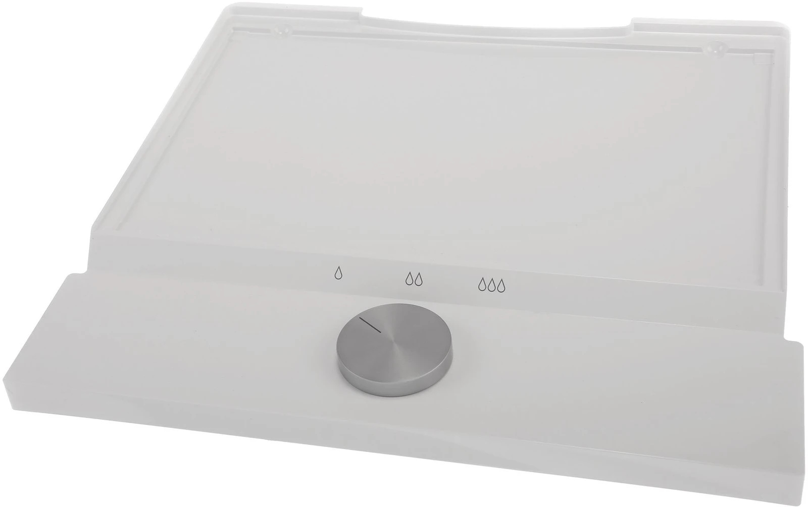 Shelf Pos 205 Included