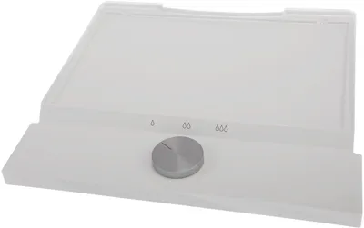 Shelf Pos 205 Included