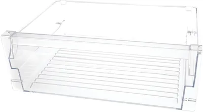 Container Vitafresh