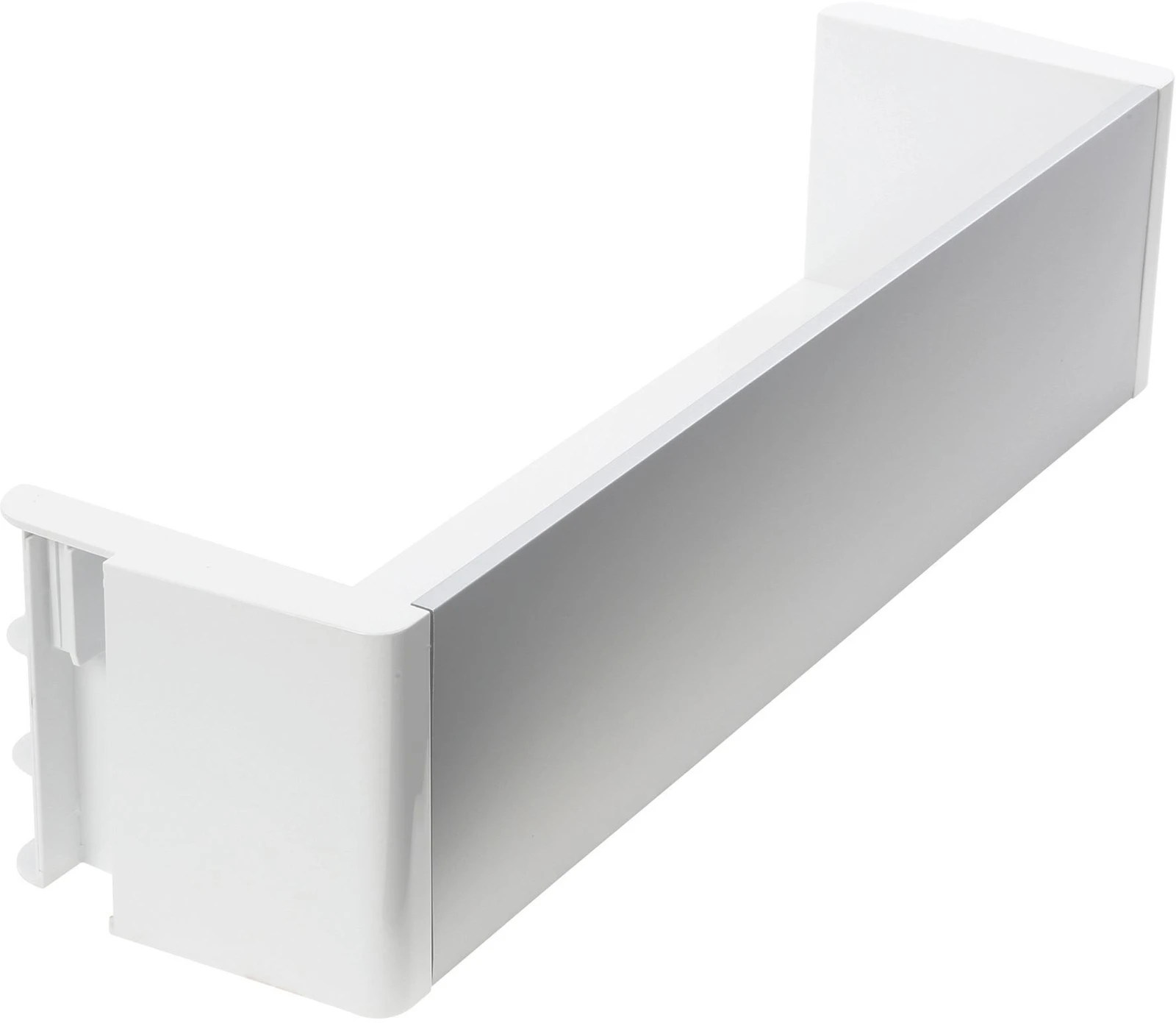 Tray 100 Mm High