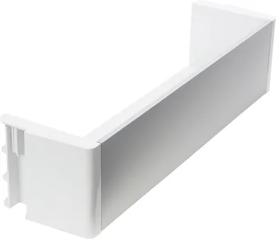 Tray 100 Mm High