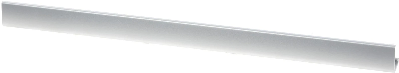 Strip Handle